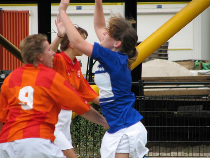 2007-09-09-Tilburg4_OJC3 (5).JPG